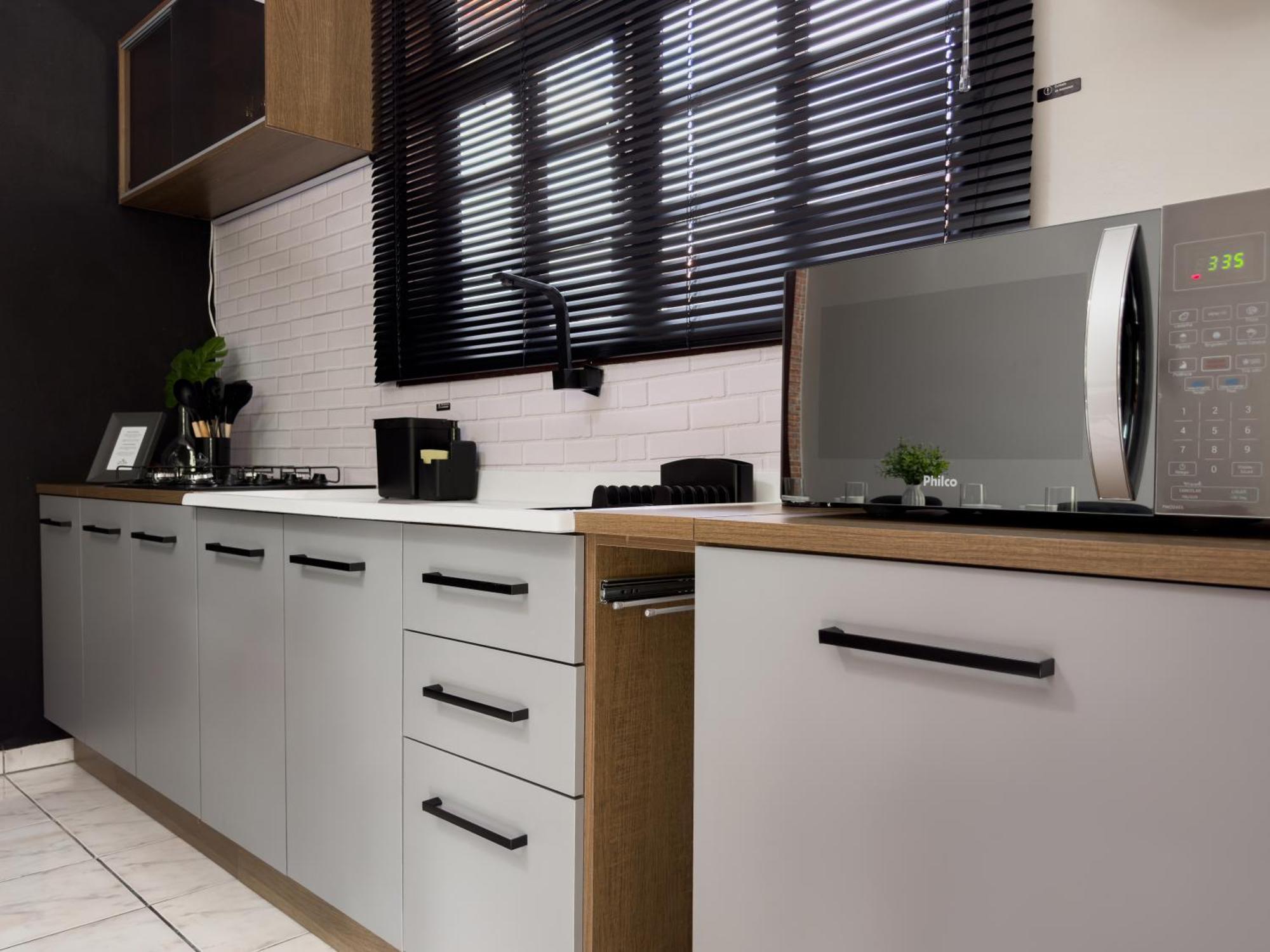 Casa Com Visao Panoramica No Centro De Nova Trento Daire Dış mekan fotoğraf