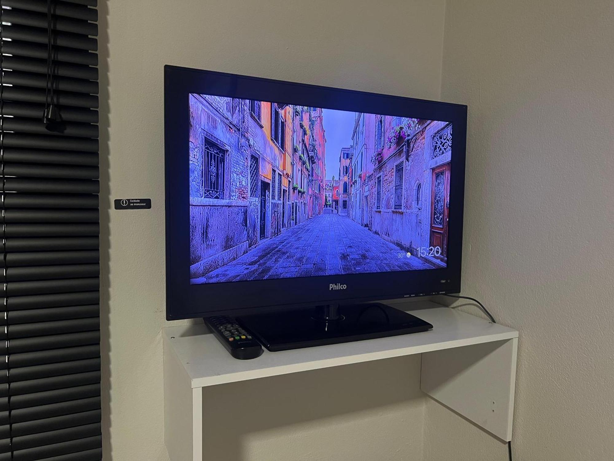 Casa Com Visao Panoramica No Centro De Nova Trento Daire Dış mekan fotoğraf